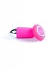 Remoted controller egg 0.3 USB pink